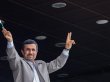 Mahmud Ahmedinejad da öldü