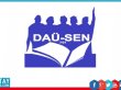 DAÜ-SEN'den erken seçim çağrısı