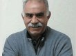 DEM Partili Pervin Buldan: Abdullah Öcalan, Silahsızlanma ve Siyasallaşma Alt Kurulu'nda görev alacak
