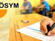 YKS sınav tarihi belli oldu: ÖSYM Başkanı 2026 sınav takvimini duyurdu
