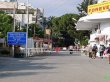 Düzenli geçiş sayısı 7,79 milyon ile tüm zamanların en yüksek seviyesine ulaştı