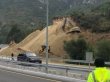 Ciklos’taki ölümlü kazada kamera kayıtları incelenecek
