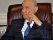 SON DAKİKA! Devlet Bahçeli'den Kıbrıs açıklaması: "Türk'tür, Türk kalacak"