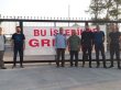K-Pet... Dev-İş: 9 çalışanın işten durdurma ihbarı geri çekilmezse süresiz grev başlayacak