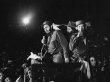Fidel Castro 100 yaşında