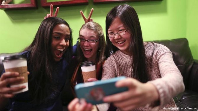 0,,17337819_401,00.jpg 0,,17337819_401,00.jpg