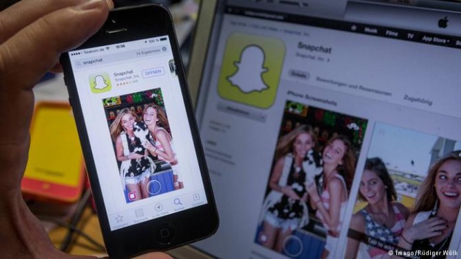 0,,17396474_401,00.jpg 0,,17396474_401,00.jpg