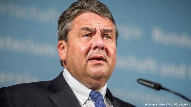 0,,19439187_303,00.jpg 0,,19439187_303,00.jpg