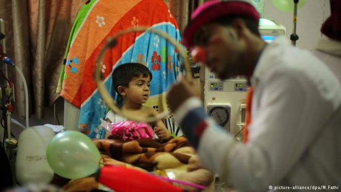 0,,19449649_401,00.jpg 0,,19449649_401,00.jpg