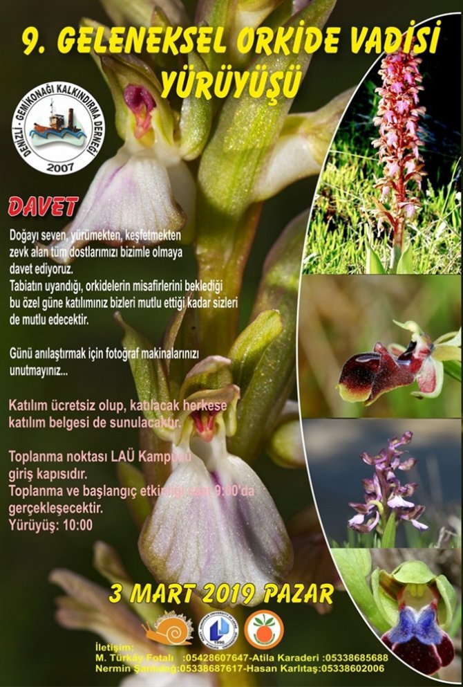 10001000p22462ednmain9.-orkide-yuruyusu-27.1.2019-a.jpg