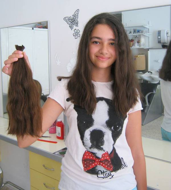 10565022_919670951391674_7641371170832170716_n.jpg 10565022_919670951391674_7641371170832170716_n.jpg