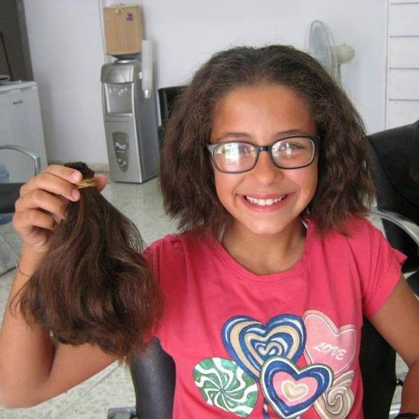 10885073_1024877497537685_6828828613176930871_n.jpg 10885073_1024877497537685_6828828613176930871_n.jpg