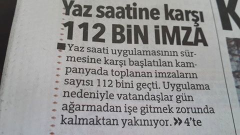 112-bin-imza.jpg