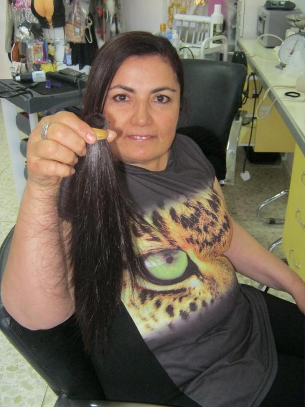 11202585_1262161970475902_4928786570914023958_n.jpg 11202585_1262161970475902_4928786570914023958_n.jpg