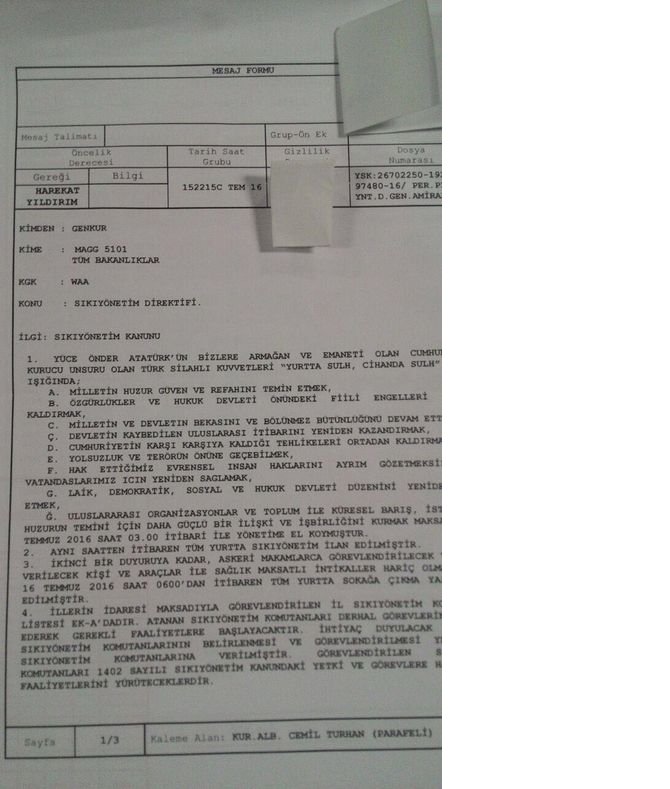 1267846_01a52bd31b390ba11c9257b1fdcc4cc3.jpg 1267846_01a52bd31b390ba11c9257b1fdcc4cc3.jpg