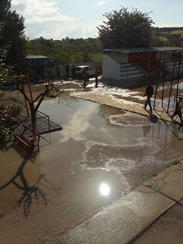 12963631_266754723662436_2002714596894525791_n.jpg 12963631_266754723662436_2002714596894525791_n.jpg