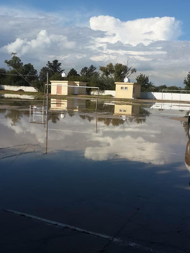 13007363_266754710329104_6265103128906261907_n.jpg 13007363_266754710329104_6265103128906261907_n.jpg