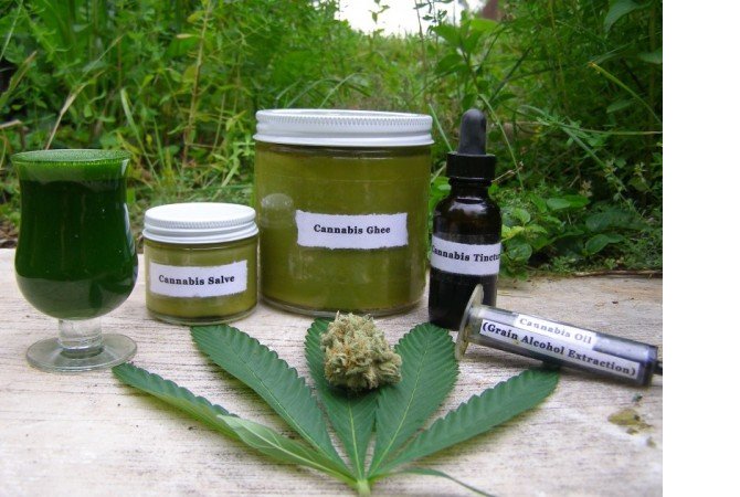 14-kenevirin-bilinmeyen-faydalari-600x450.jpg 14-kenevirin-bilinmeyen-faydalari-600x450.jpg