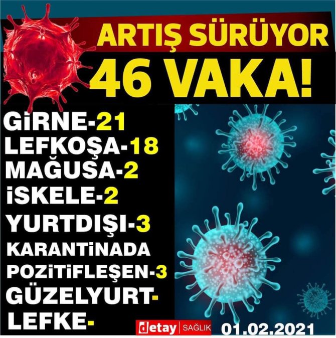 145454692_1784546105041662_6488424126117749800_n-001.jpg