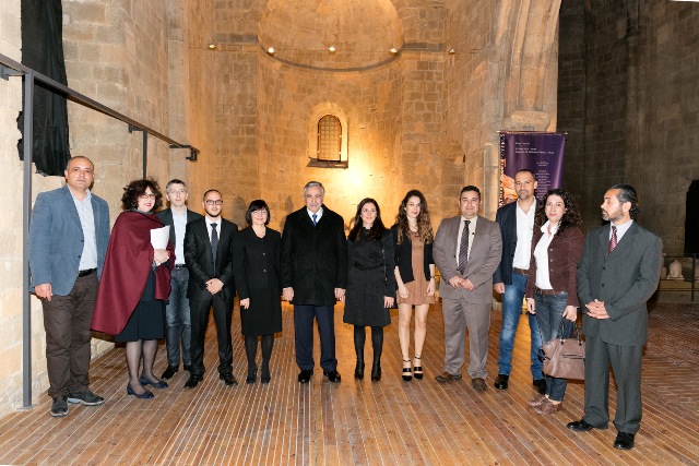 1458114605.jpg 1458114605.jpg