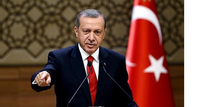 1463731772.jpg 1463731772.jpg