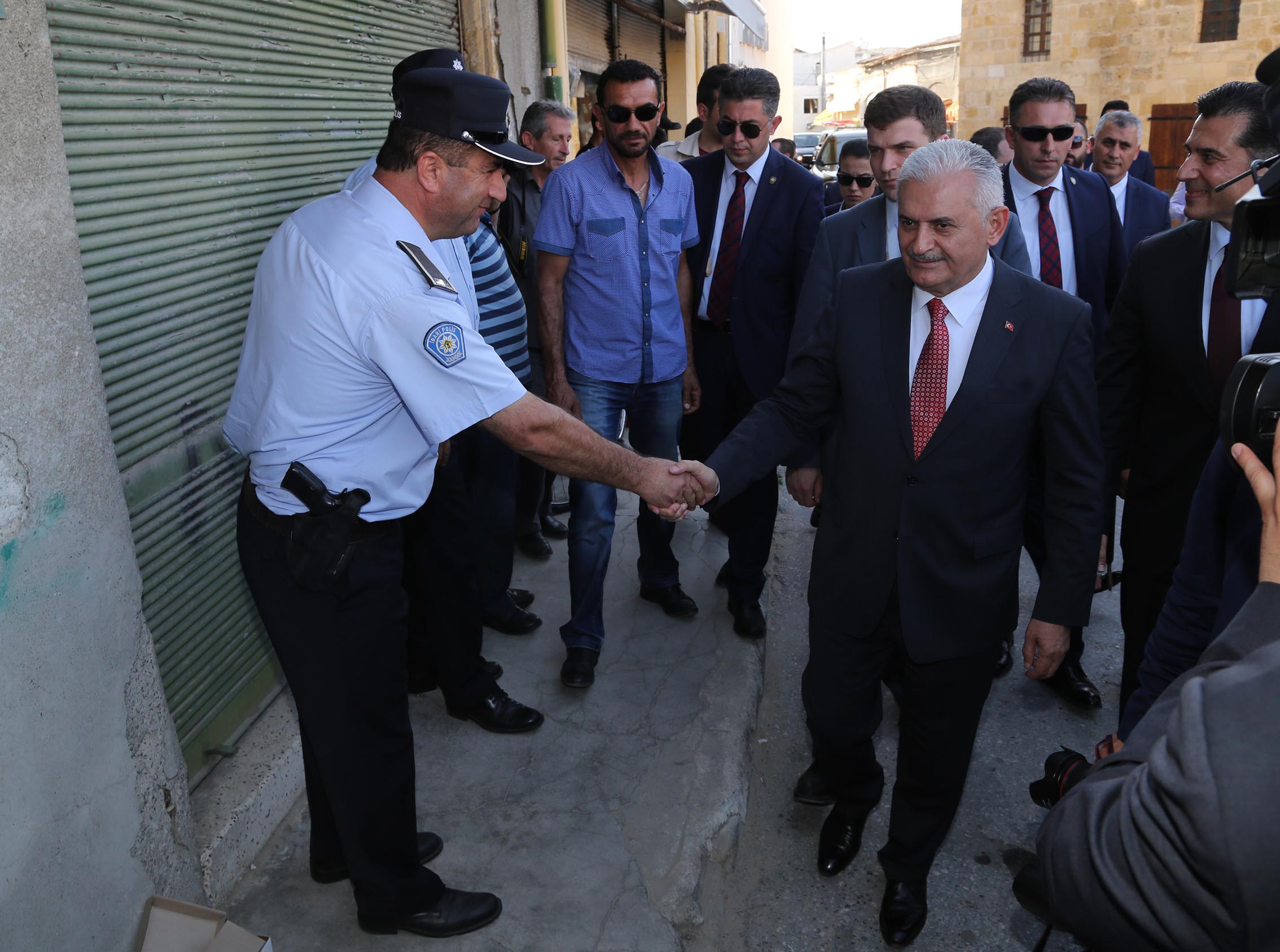 1464799505.jpg 1464799505.jpg