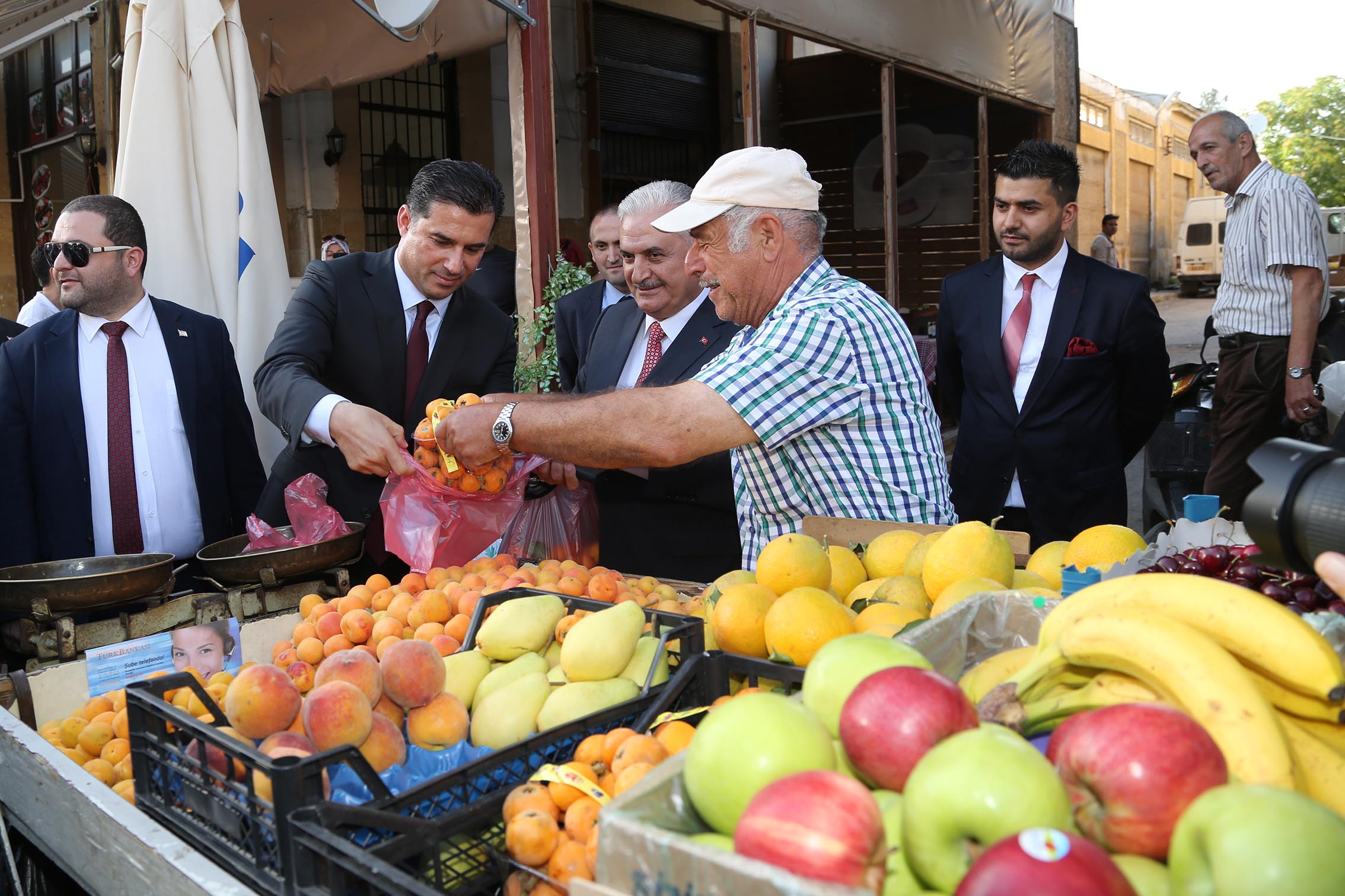 1464799507.jpg 1464799507.jpg