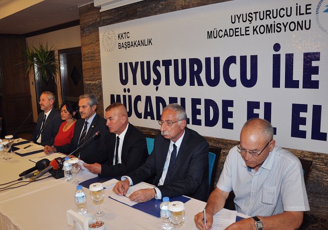 1465989605.jpg 1465989605.jpg