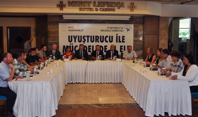 1465989608.jpg 1465989608.jpg