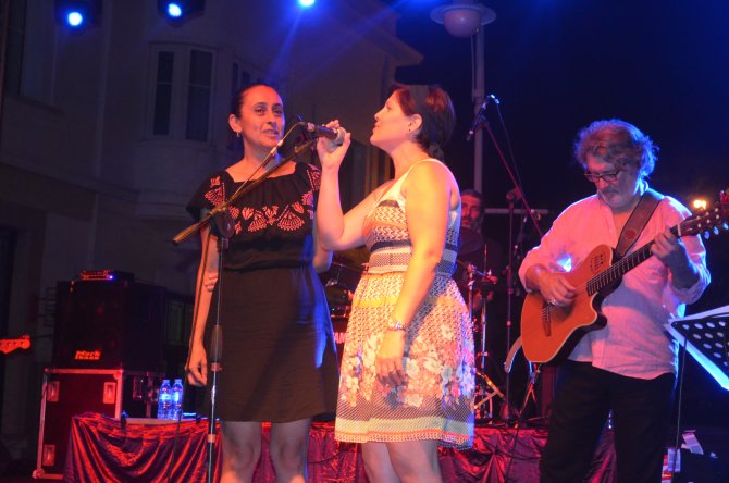 1466588470.jpg 1466588470.jpg