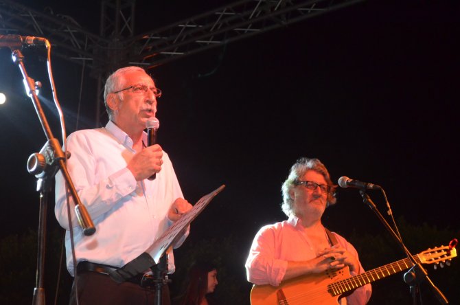 1466588471.jpg 1466588471.jpg