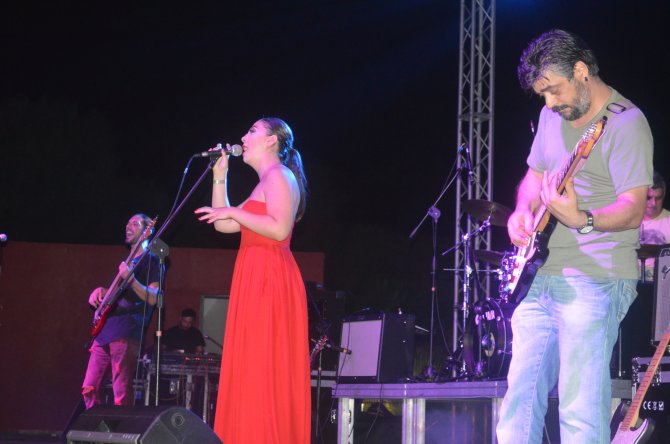 1467194014.jpg 1467194014.jpg