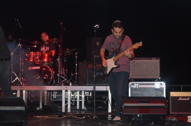 1467194034.jpg 1467194034.jpg