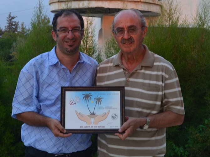 1469345003.jpg 1469345003.jpg