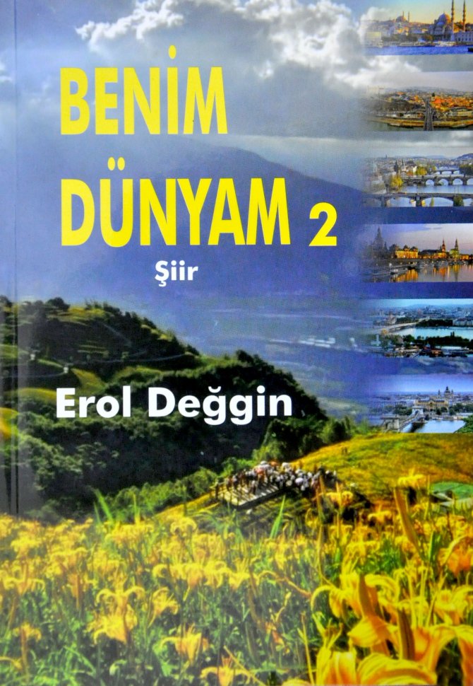 1469788293.jpg 1469788293.jpg