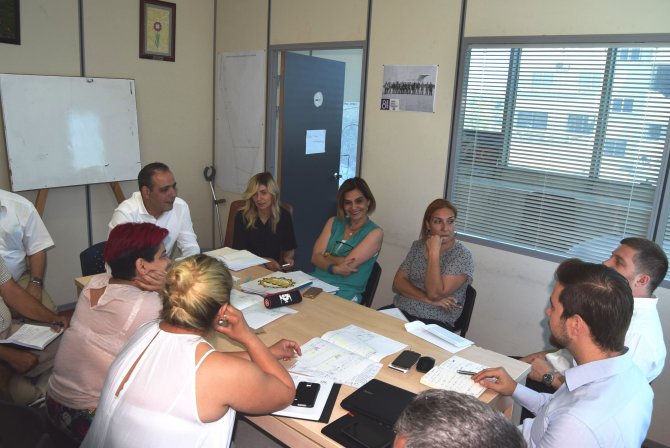 1470737898.jpg 1470737898.jpg