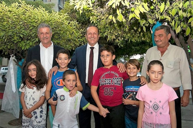 1474541498.jpg 1474541498.jpg