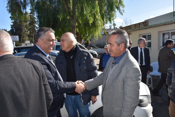 1484143299.jpg 1484143299.jpg