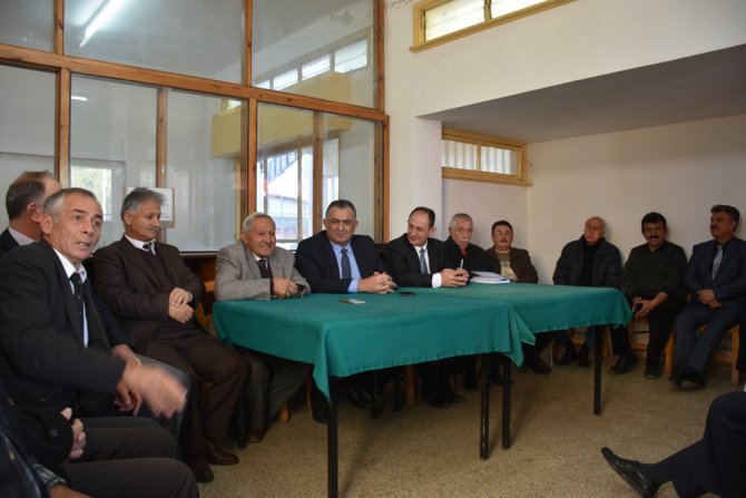 1484143300.jpg 1484143300.jpg