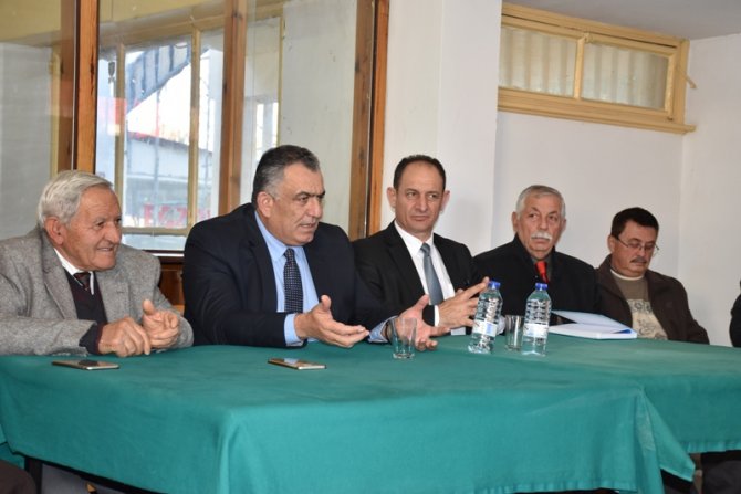 1484143301.jpg 1484143301.jpg