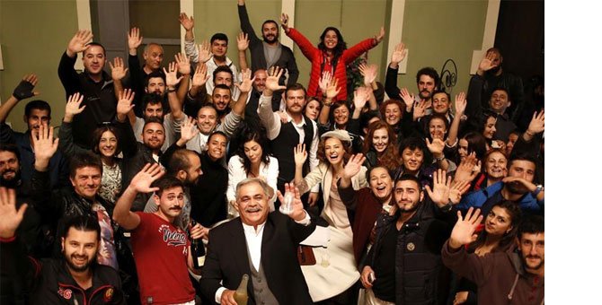 1487486444.jpg 1487486444.jpg