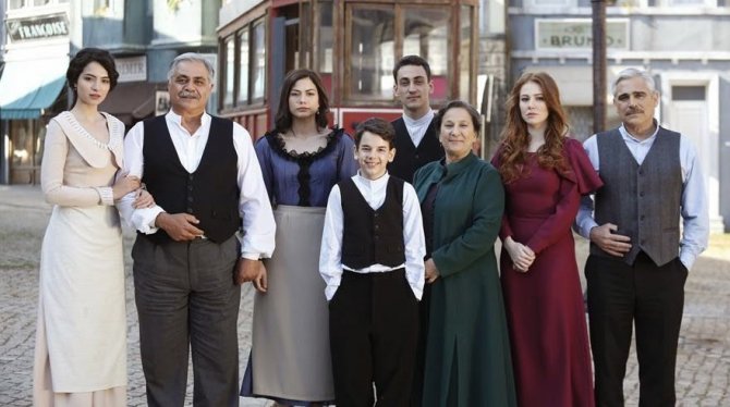 1487486445.jpg 1487486445.jpg