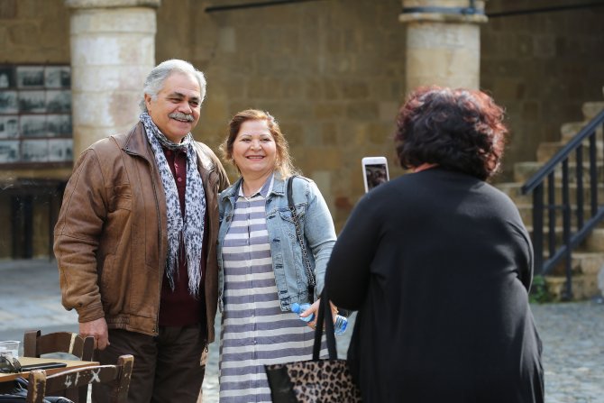 1487486446.jpg 1487486446.jpg