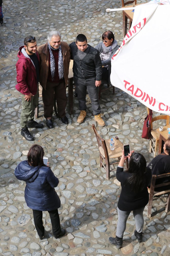 1487486447.jpg 1487486447.jpg