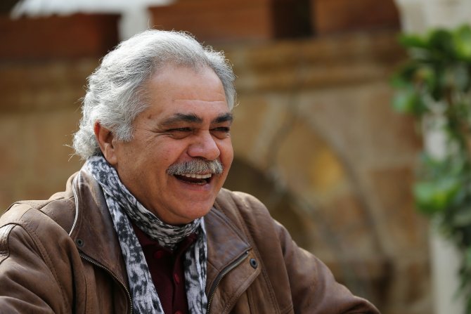 1487486448.jpg 1487486448.jpg