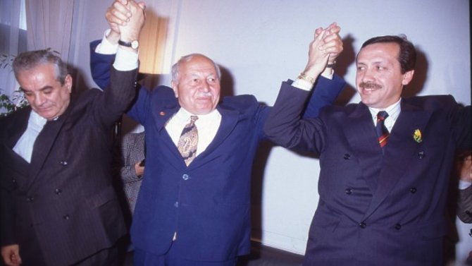 1554283576770-erdogan-erbakan-sozen.jpg