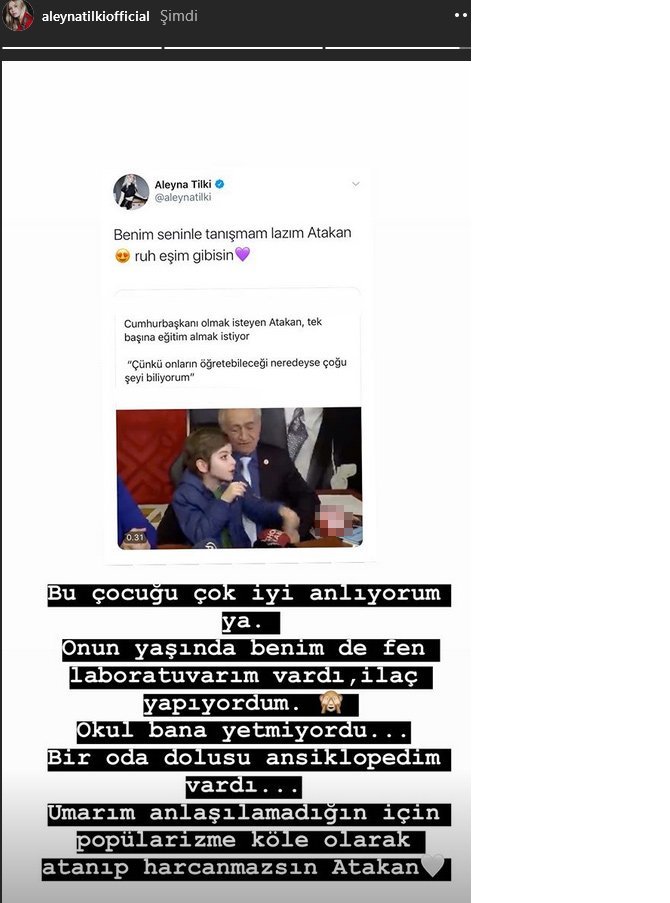 1582202579874-aleyna-tilki-instagram.jpg