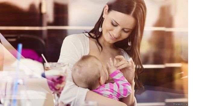160108093730_breastfeeding_624x351_thinkstock.jpg
