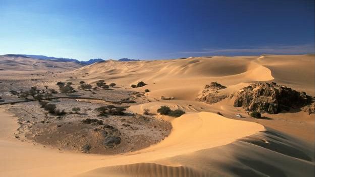 160219185742_sahara_desert_niger_624x351_alamy_nocredit.jpg 160219185742_sahara_desert_niger_624x351_alamy_nocredit.jpg