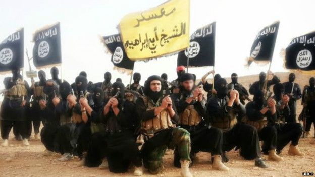 160309190333_islamic_state_624x351_none.jpg